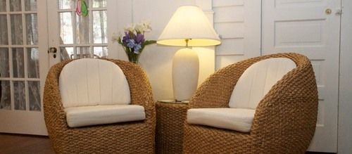 אושן סיטי Serendipity Bed & Breakfast מראה חיצוני תמונה